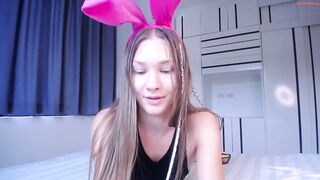 teonasafina__ - Private  [Chaturbate] rabuda Young Slut High-quality stream
