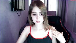 tripleprinces - Private  [Chaturbate] men mexicano lush