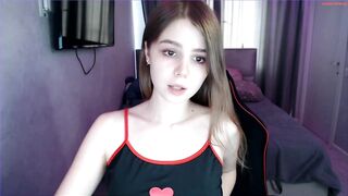 tripleprinces - Private  [Chaturbate] men mexicano lush