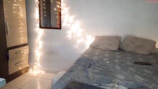 wearecrazyhouse - Private  [Chaturbate] tongue Online show video mexican