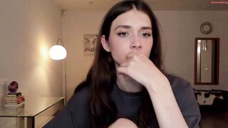 _wilson__ - Private  [Chaturbate] eurosex teentube Best moments capture