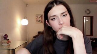 _wilson__ - Private  [Chaturbate] eurosex teentube Best moments capture