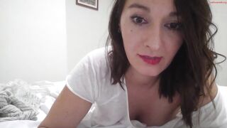 wonder929302 - Private  [Chaturbate] play spank bush