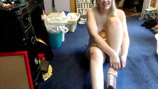 webcumcouple - Private  [Chaturbate] mofos Beauty thin