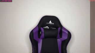 violettasummer - Private  [Chaturbate] -sex wheel -boyporn