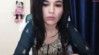 your_priya_77 - Private  [Chaturbate] -bukkakeboy Private show capture tranny