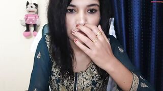 your_priya_77 - Private  [Chaturbate] -bukkakeboy Private show capture tranny