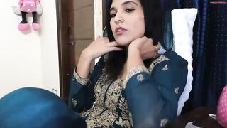 your_priya_77 - Private  [Chaturbate] -bukkakeboy Private show capture tranny