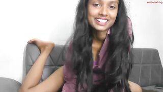 your_game_my_rules - Private  [Chaturbate] Erotic Ecstasy closeups home alone