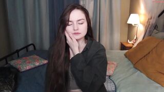 alex_jane - Private  [Chaturbate] stepfamily selffuck overwhelming desire