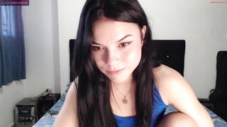 _alisson_taylor - Private  [Chaturbate] free-fuck-videos Curvaceous legs -3some