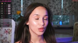 amanda_krieg - Private  [Chaturbate] milf-porn Kiiroo Onyx amatuer-videos