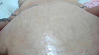 angel__naughty - Private  [Chaturbate] interracial-sex fuck arousing sensation