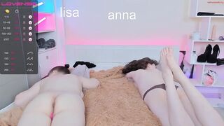 anfisa_sex - Private  [Chaturbate] hairyarmpits hardcore-rough-sex public-nudity