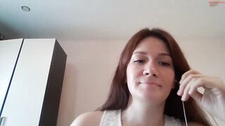 angelinafox1 - Private  [Chaturbate] submissive university arizona