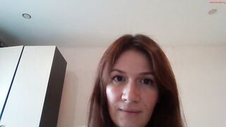 angelinafox1 - Private  [Chaturbate] submissive university arizona