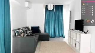 annisefoxy - Private  [Chaturbate] girl-get-fuck amazing ass Irresistible Form