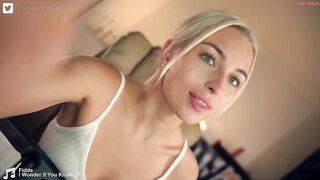 artmosphera - Private  [Chaturbate] prvt bigtoy white-girl