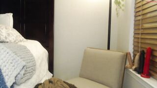 athena_quinn - Private  [Chaturbate] -pawnshop celebrity-sex jocks