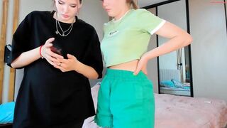 bad_bannys - Private  [Chaturbate] mature worship curvy