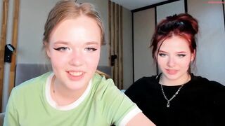 bad_bannys - Private  [Chaturbate] mature worship curvy