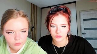 bad_bannys - Private  [Chaturbate] mature worship curvy