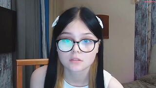 beatiful_secret - Private  [Chaturbate] Classy Physique socks Fit Physique