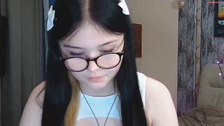 beatiful_secret - Private  [Chaturbate] seductive arousal pauzudo fuck-videos