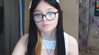 beatiful_secret - Private  [Chaturbate] seductive arousal pauzudo fuck-videos