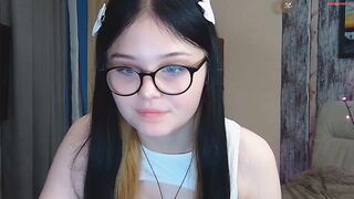 beatiful_secret - Private  [Chaturbate] seductive arousal pauzudo fuck-videos