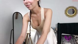 beekyholms - Private  [Chaturbate] hard-rough-sex joy africa