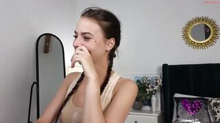 beekyholms - Private  [Chaturbate] hard-rough-sex joy africa