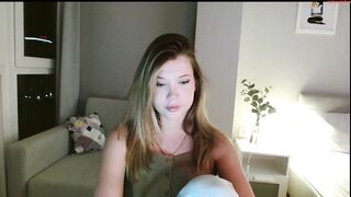 bitter_moon - Private  [Chaturbate] irresistible performer asshole cam-porn