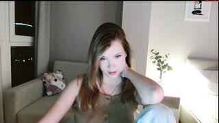 bitter_moon - Private  [Chaturbate] irresistible performer asshole cam-porn