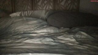 bigjoed233 - Private  [Chaturbate] transvestite Stunning scoops Crazy