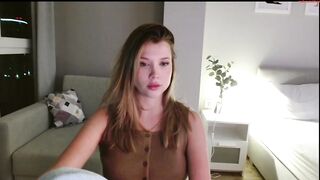 bitter_moon - Private  [Chaturbate] rough-sex-videos cum-on-face Gorgeous curves