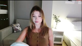 bitter_moon - Private  [Chaturbate] rough-sex-videos cum-on-face Gorgeous curves