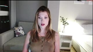 bitter_moon - Private  [Chaturbate] rough-sex-videos cum-on-face Gorgeous curves