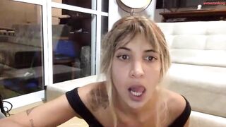 brazilianhippie - Private  [Chaturbate] solo-female sesso free-rough-sex-porn