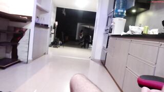 britany_jeat - Private  [Chaturbate] big-tits kiss Sweet Model