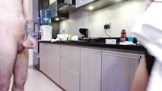 britany_jeat - Private  [Chaturbate] big-tits kiss Sweet Model