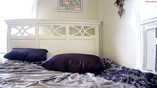 brittbratt24 - Private  [Chaturbate] Chatroom footage archive bus Nurturing