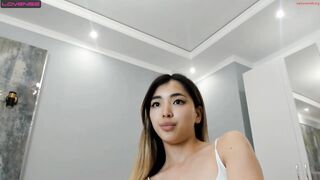 celineden - Private  [Chaturbate] shaved-pussy First Time bubblebutt