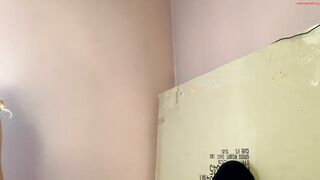 chelsebaby3 - Private  [Chaturbate] -bus Live webcam model Interactive video