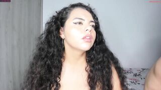 curvypornxxx - Private  [Chaturbate] Radiant Smile arousing pleasure screaming