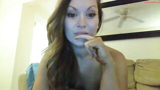 cutiebclassy613027 - Private  [Chaturbate] innocent amateur-vids hindi