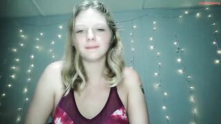 delilalove3412 - Private  [Chaturbate] tiny-titties crazy Intelligent