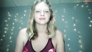 delilalove3412 - Private  [Chaturbate] tiny-titties crazy Intelligent