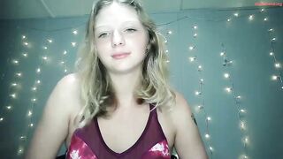 delilalove3412 - Private  [Chaturbate] tiny-titties crazy Intelligent