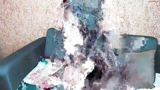 donnalimadonna - Private  [Chaturbate] legs family-roleplay hardcore-